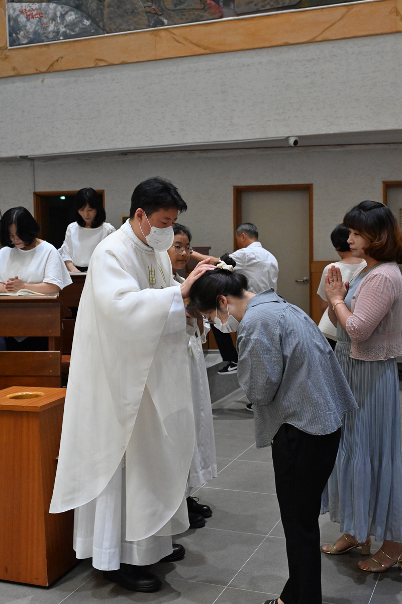 DSC_0429J.jpg