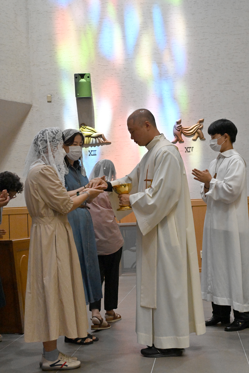 DSC_0421J.jpg