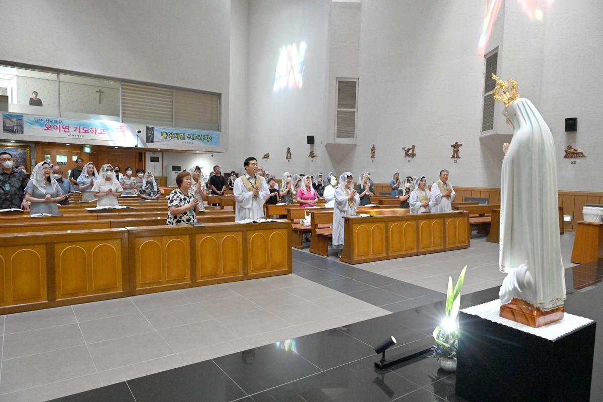 DSC_0280J.jpg