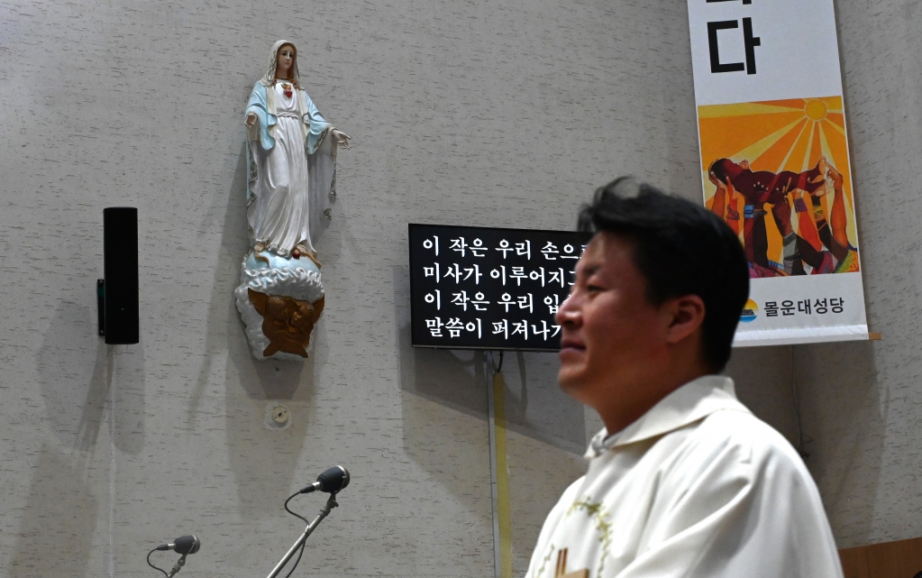 2024년11월24일-영명축일축가2.JPG