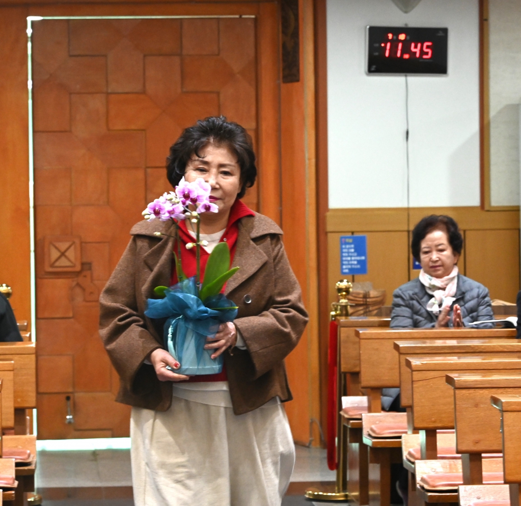 2024년11월24일-영명축일김순자님.JPG