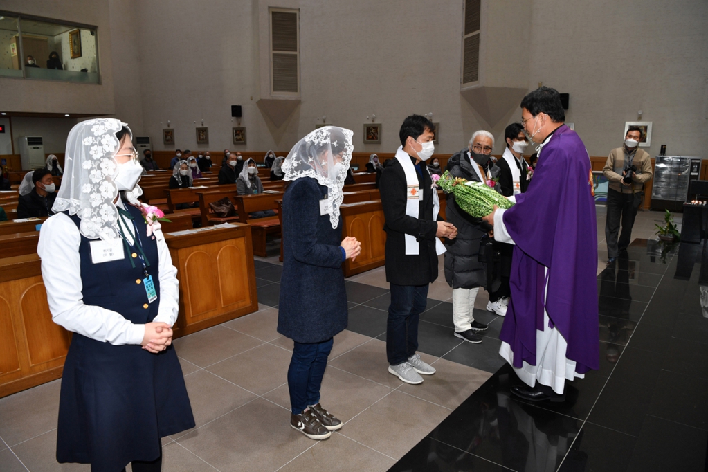 DSC_5586.JPG