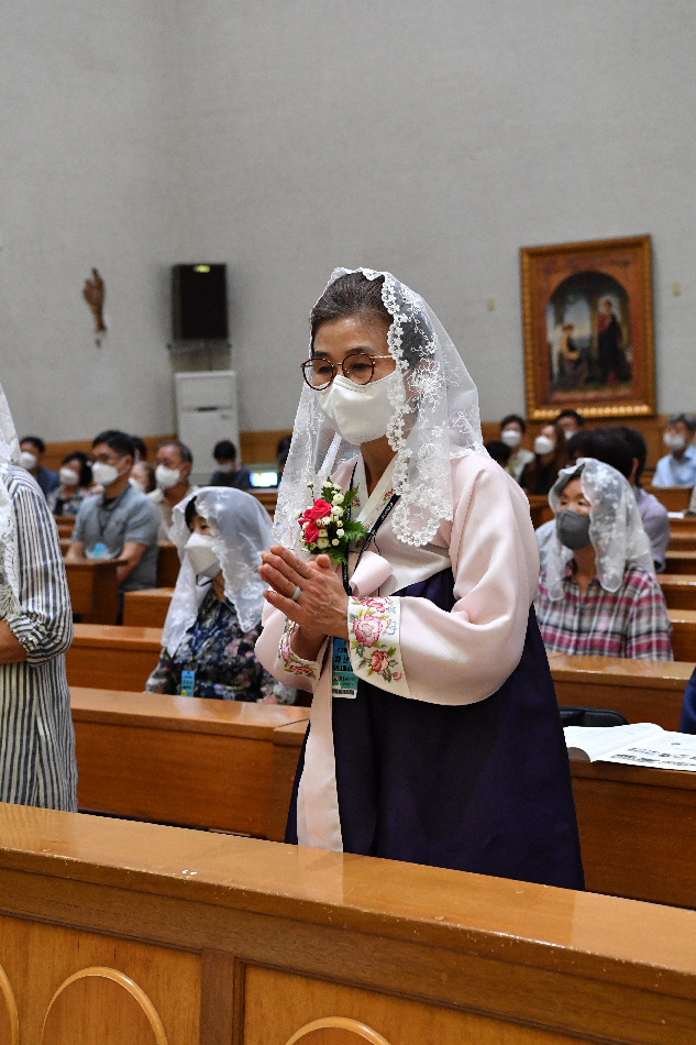 DSC_1482.JPG