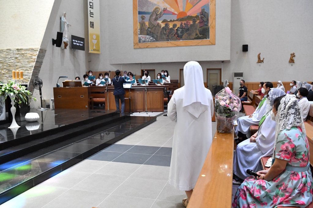 DSC_2619f.jpg