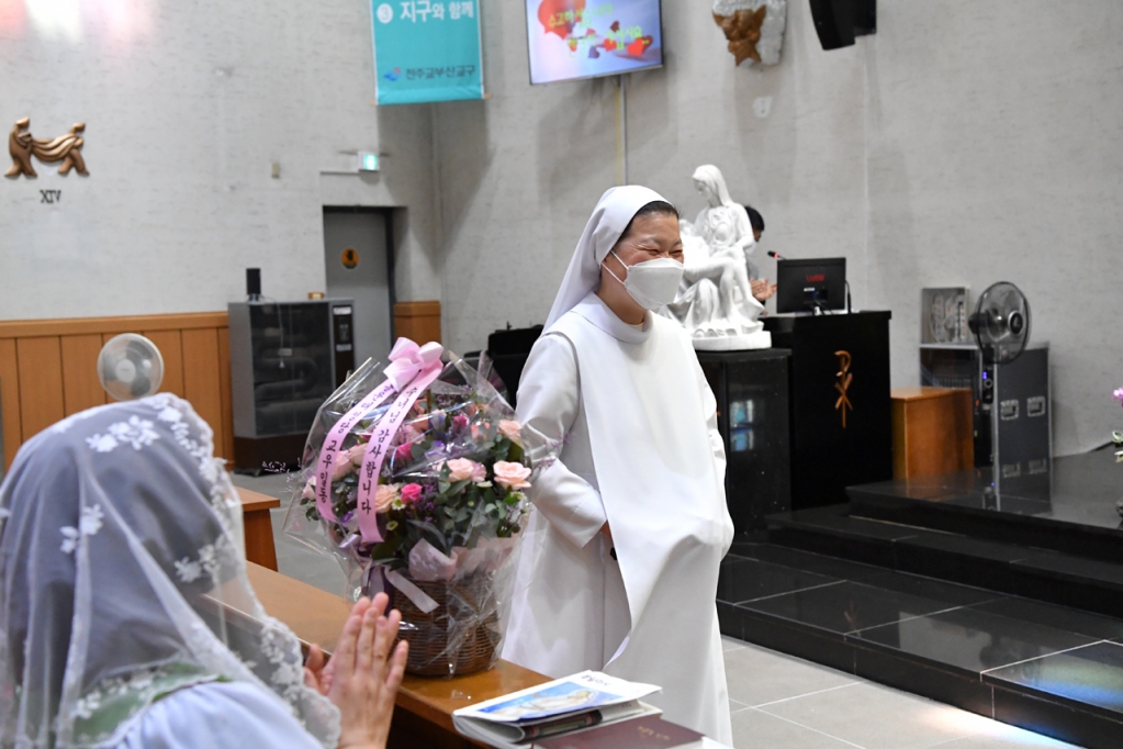 DSC_2630f.jpg