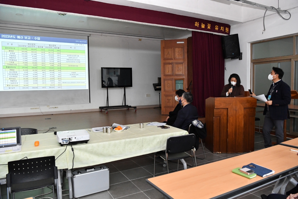 DSC_7666f.jpg