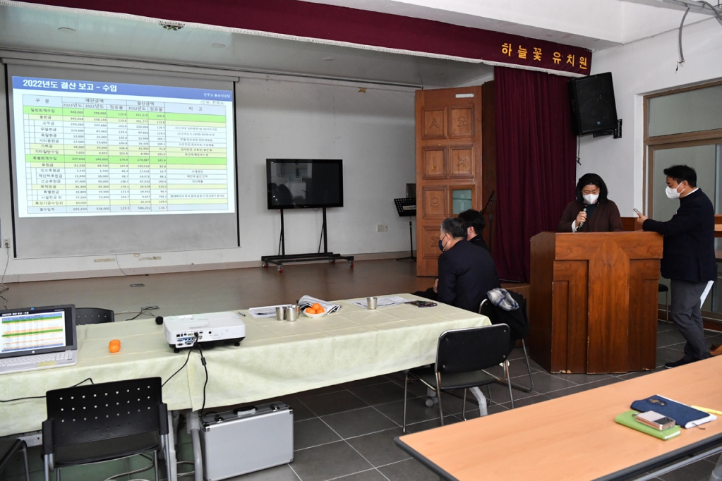 DSC_7646f.jpg