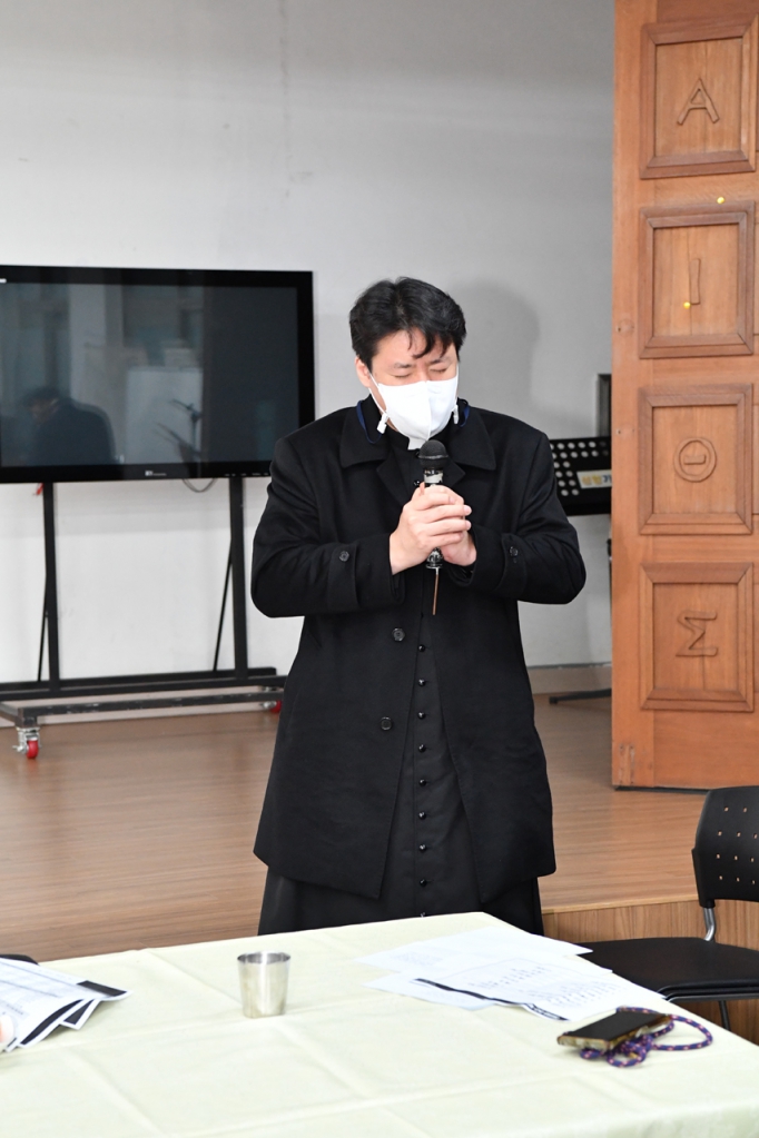 DSC_7711f.jpg