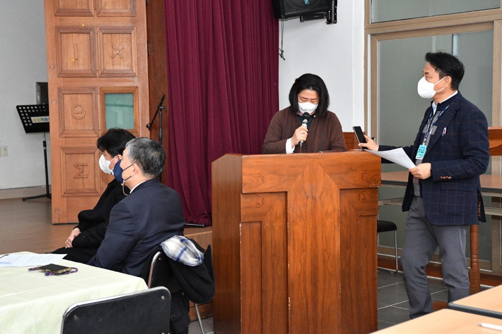 DSC_7667f.jpg