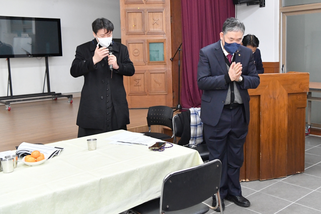 DSC_7713f.jpg