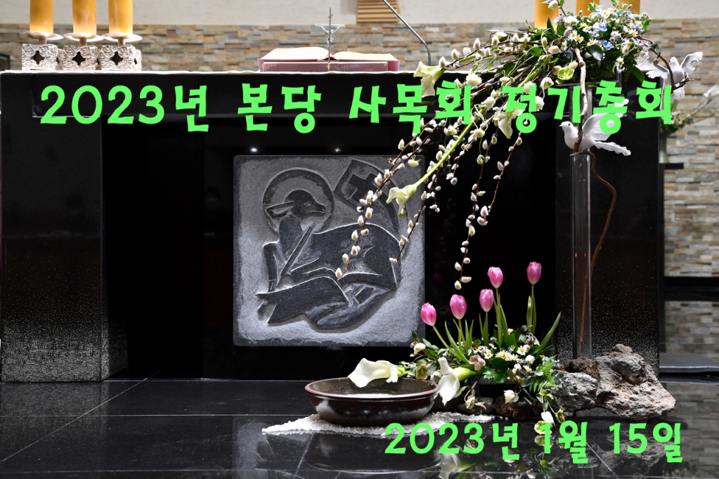 DSC_7487-3f.jpg