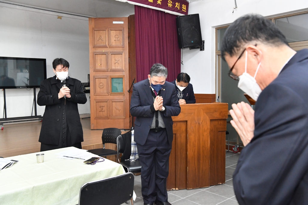 DSC_7712f.jpg