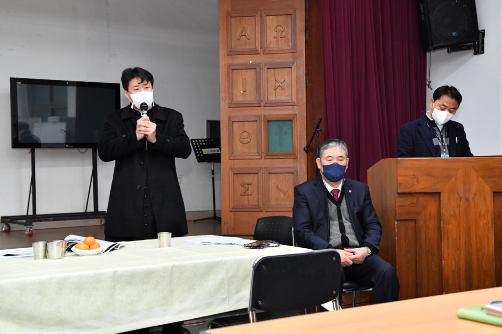 DSC_7704f.jpg