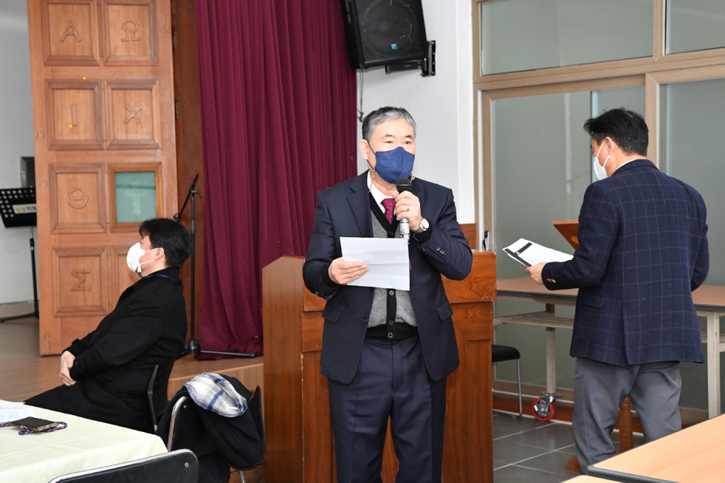 DSC_7663f.jpg