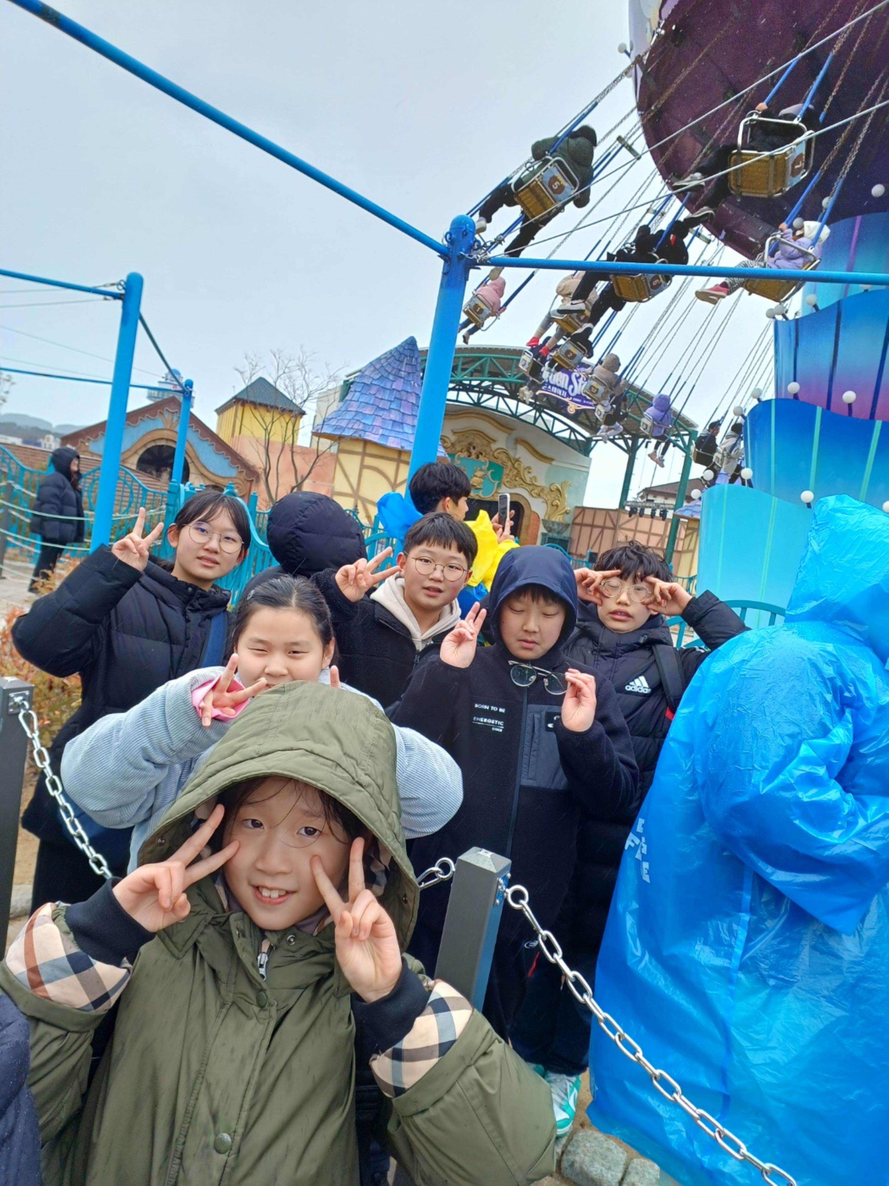 20240223어린이복사단4.jpg
