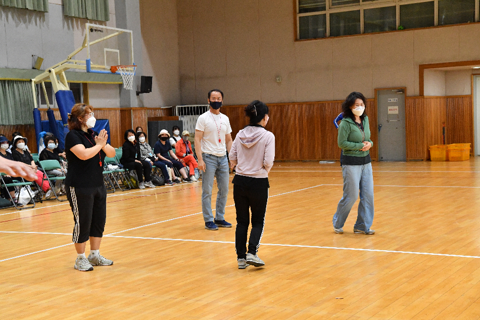 DSC_9246.JPG