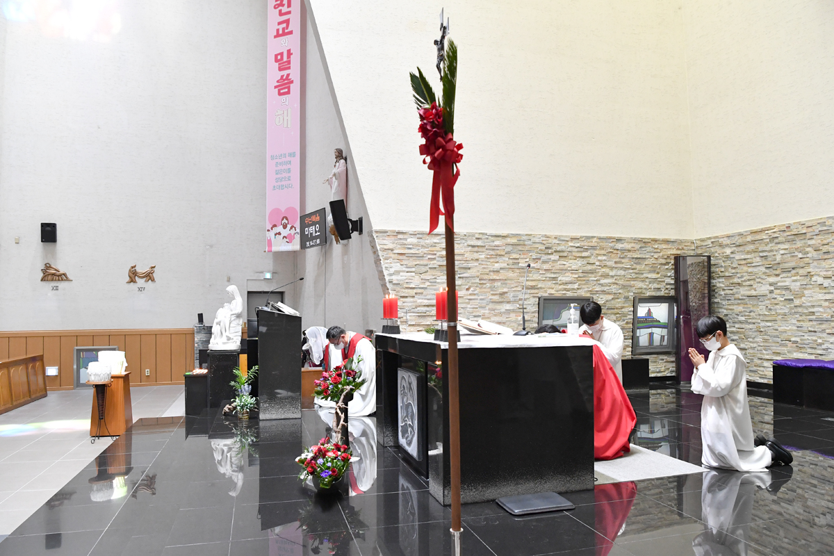 DSC_1127.JPG
