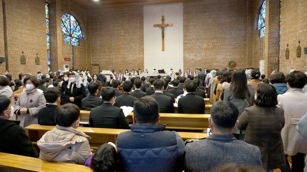 DSC03072.JPG