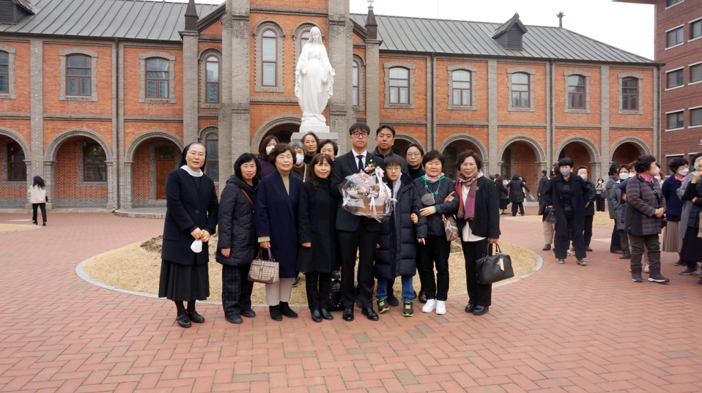 DSC03101.JPG