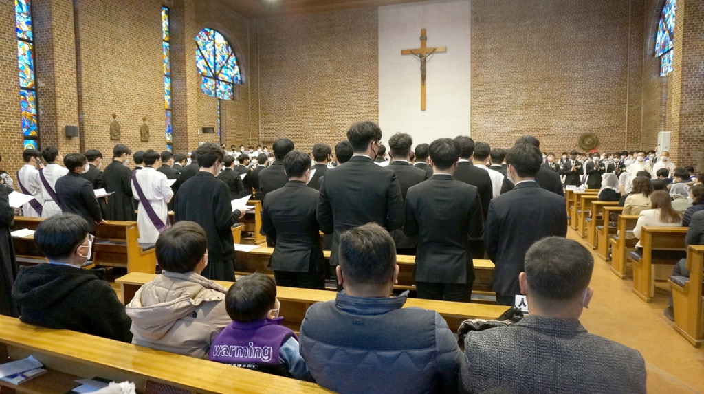 DSC03079.JPG