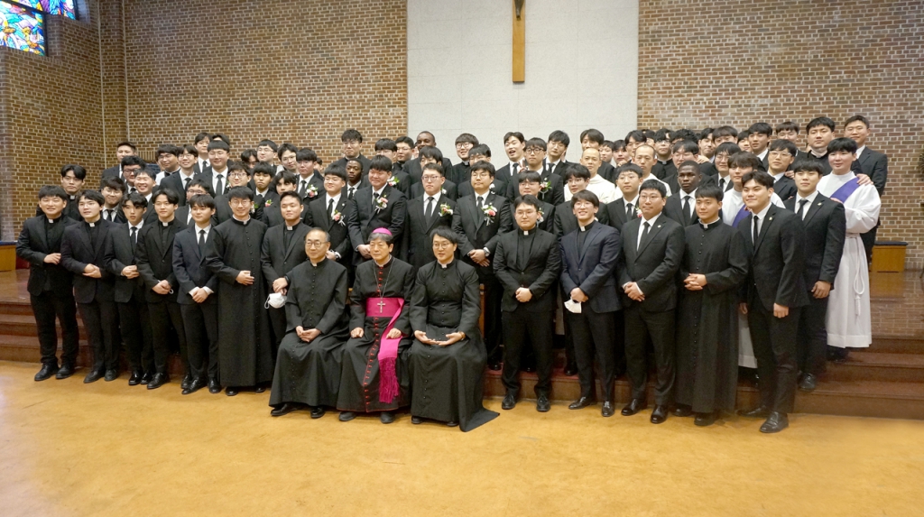 DSC03092.JPG