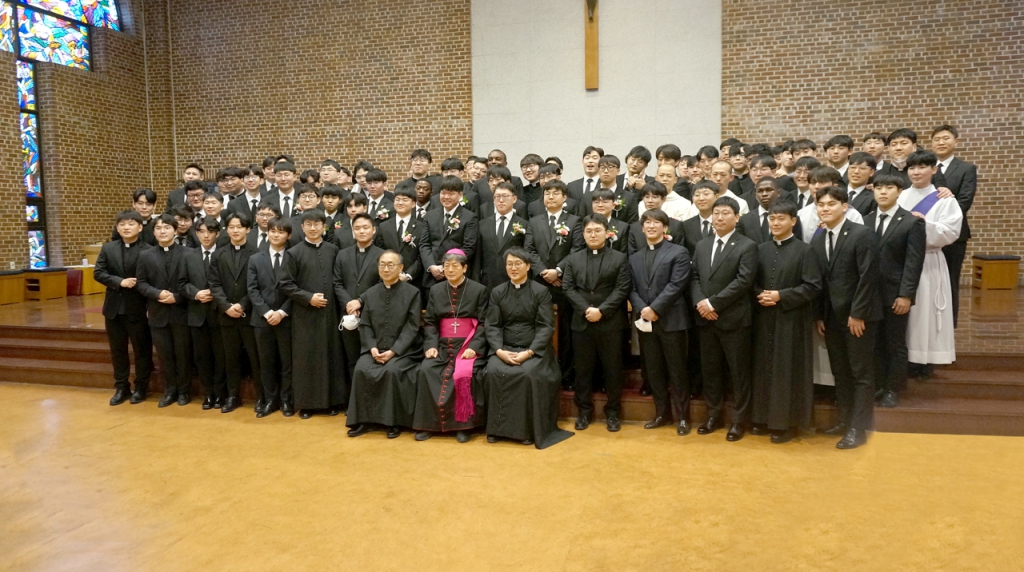DSC03093.JPG