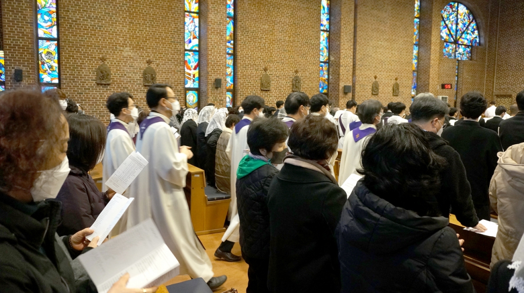 DSC03068.JPG