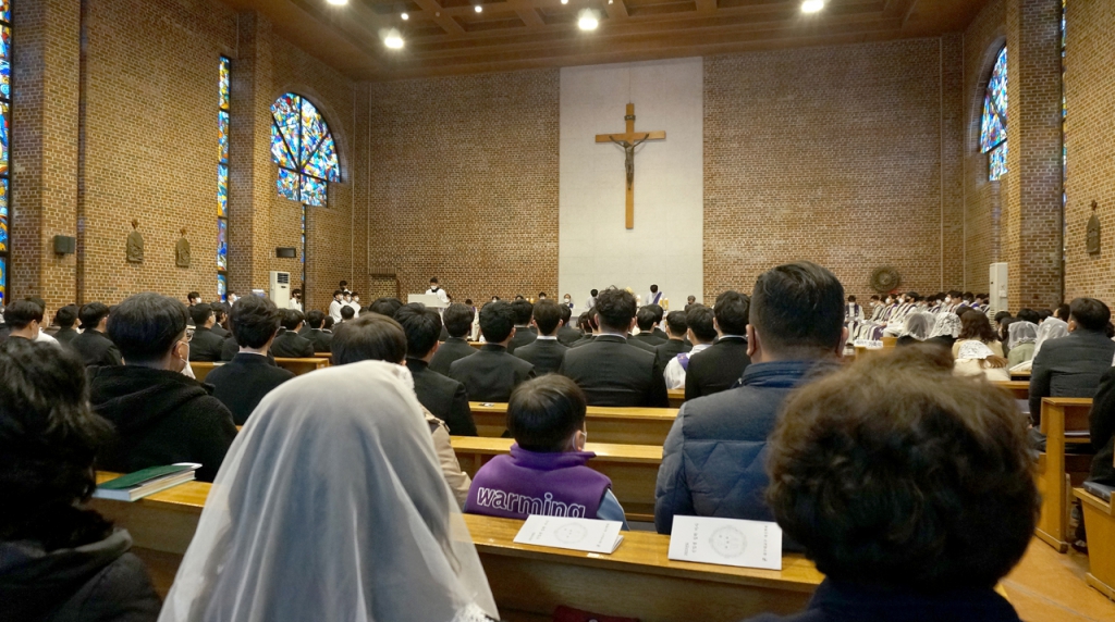 DSC03070.JPG