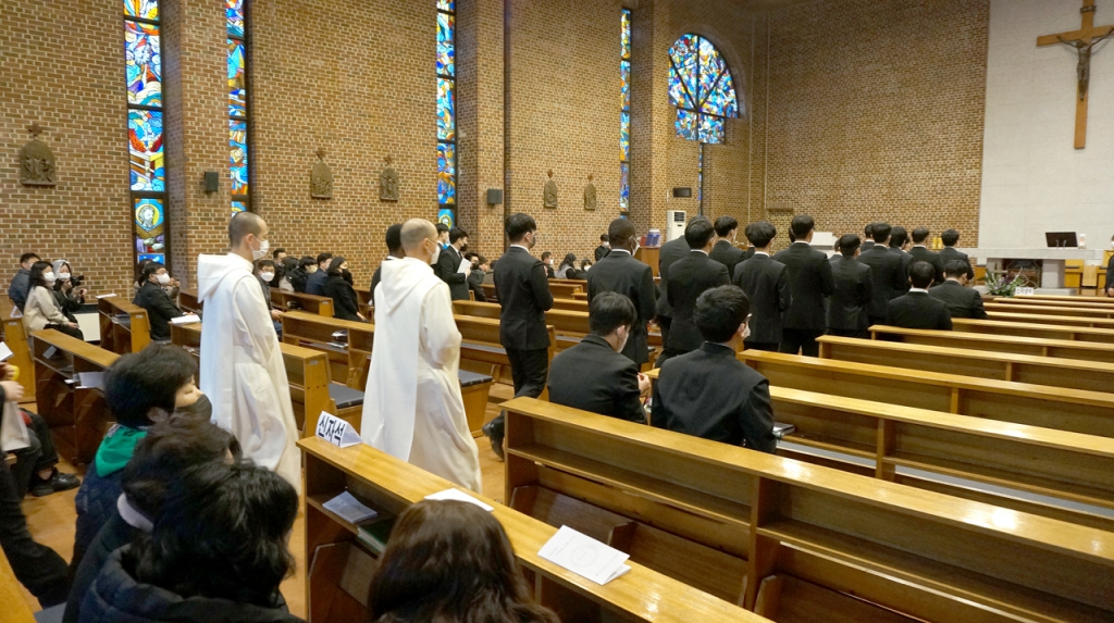 DSC03064.JPG