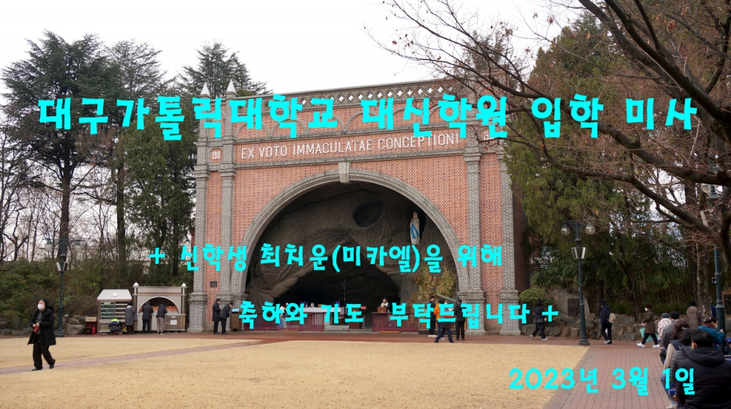 DSC03056.JPG