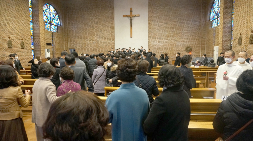 DSC03094.JPG