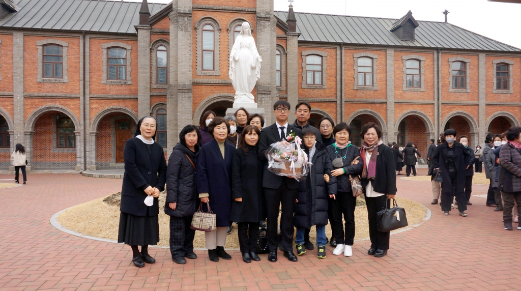 DSC03101-1.jpg