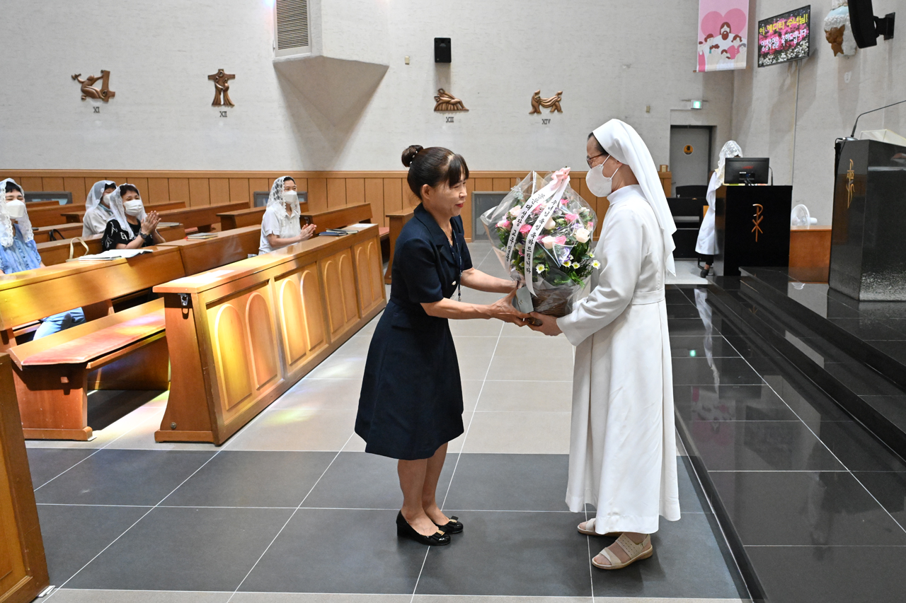 DSC_3723j.jpg