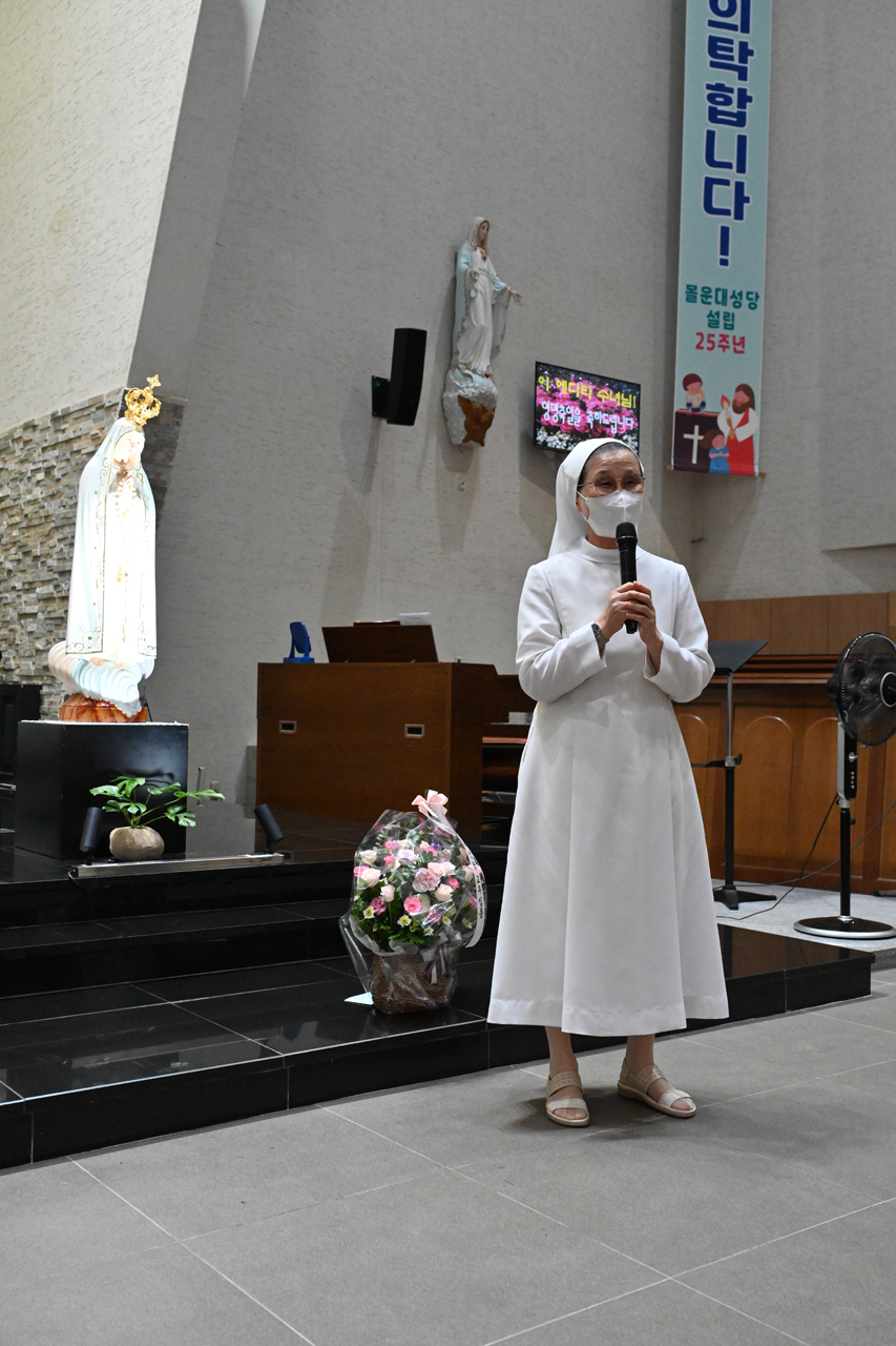 DSC_3733J.jpg