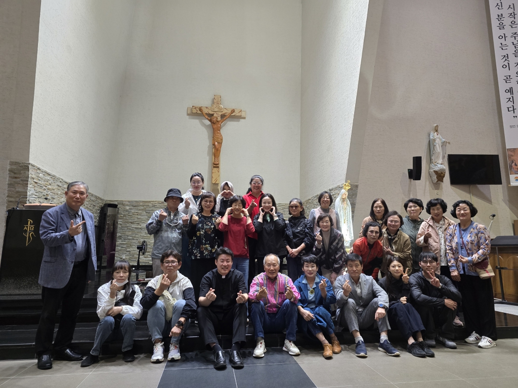 2025년10월19일-예비신자성지순례2.jpg