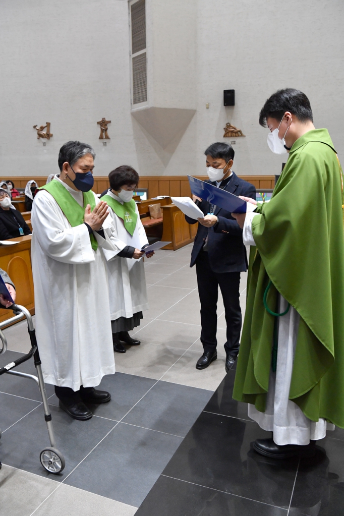DSC_8274f.jpg