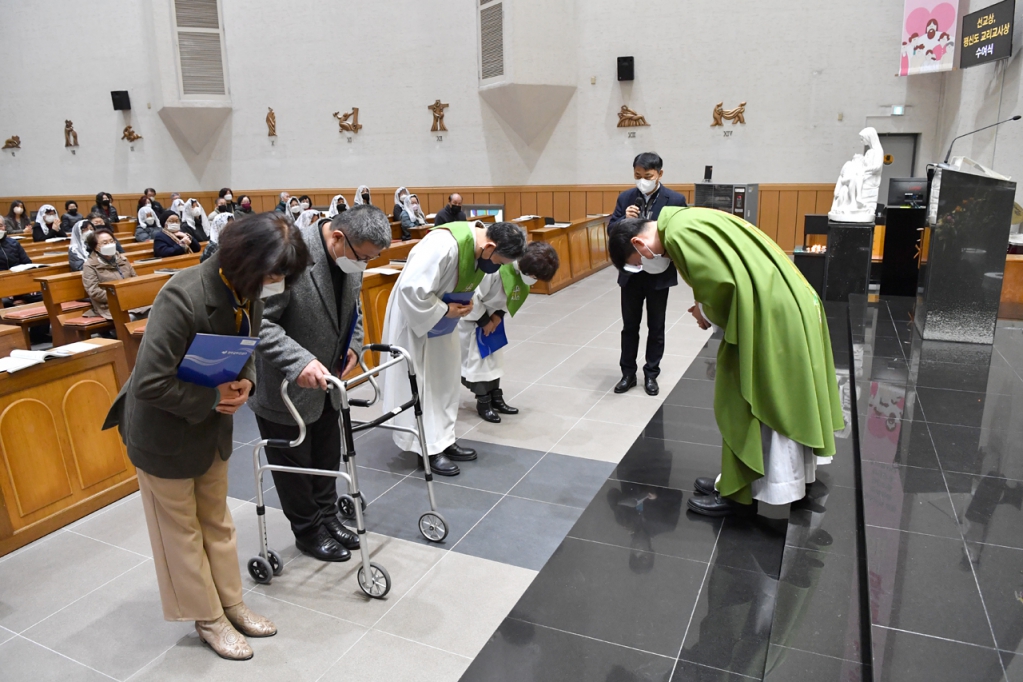 DSC_8287f.jpg