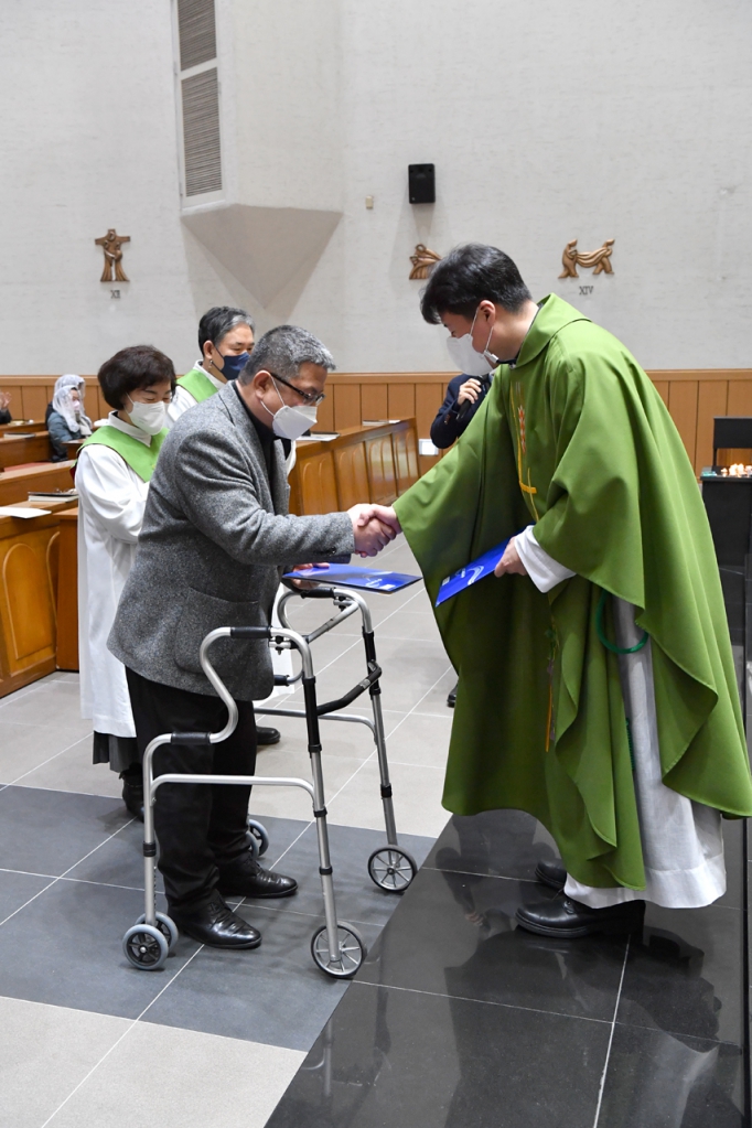 DSC_8260f.jpg
