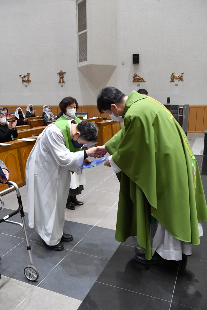 DSC_8279f.jpg