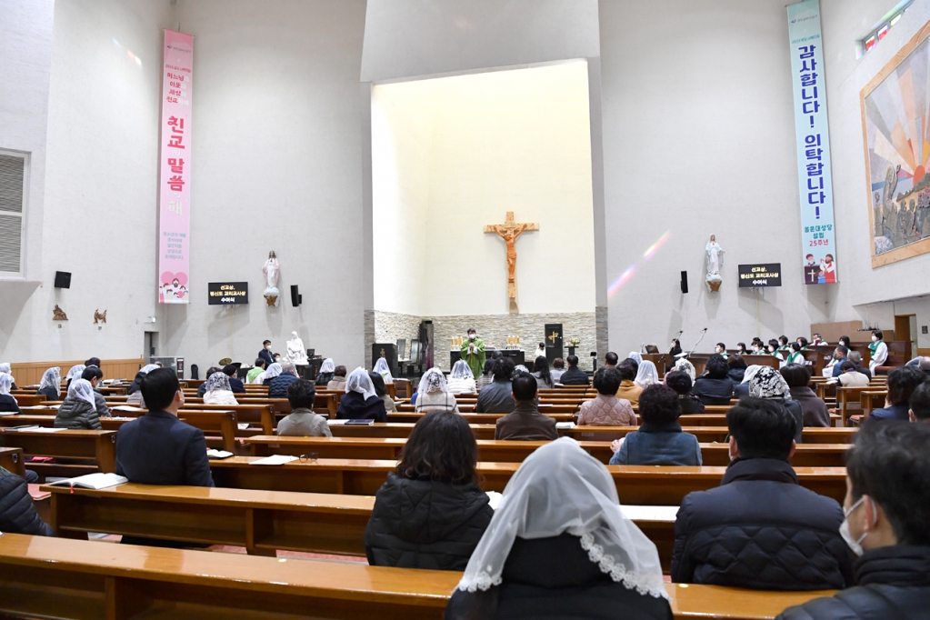DSC_8297f.jpg