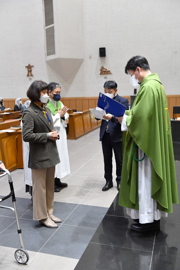 DSC_8247f.jpg