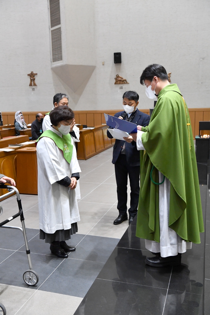 DSC_8265f.jpg