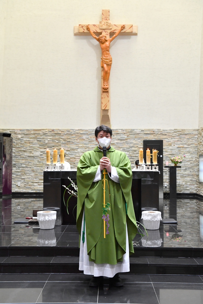 DSC_8294f.jpg
