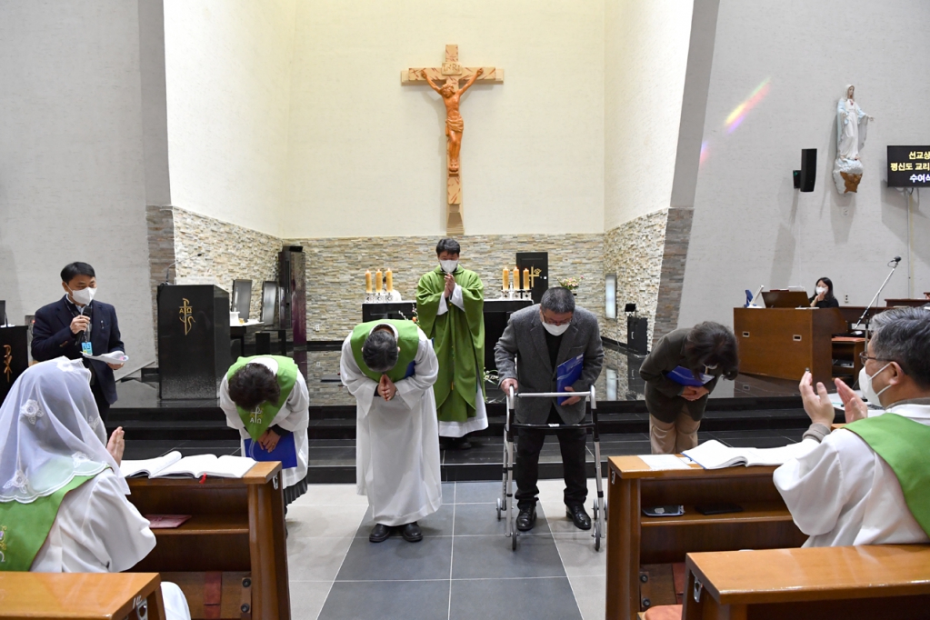 DSC_8291f.jpg