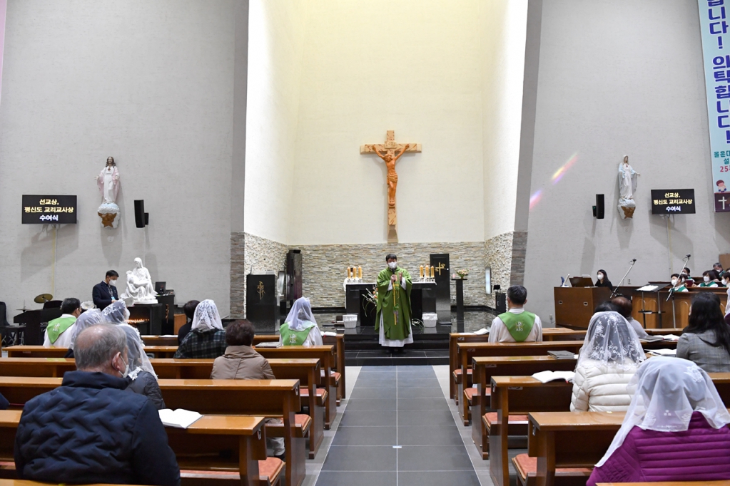 DSC_8296f.jpg