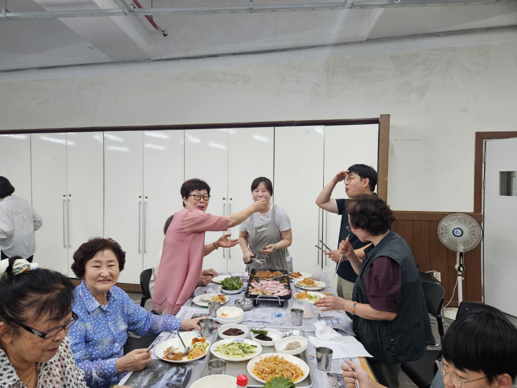 2024년9월21일성심대개강파티3.jpg