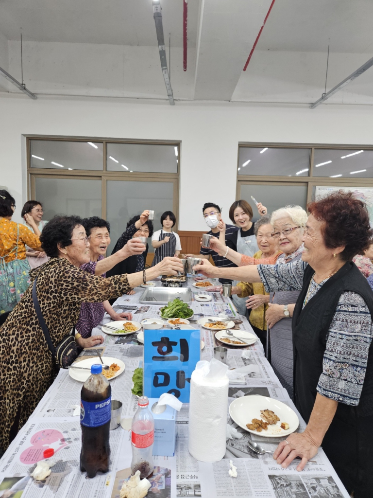 2024년9월21일성심대개강파티5.jpg
