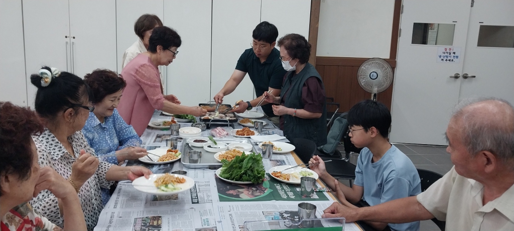 2024년9월21일-성심대개강파티9.jpg