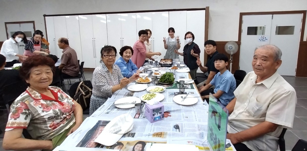 2024년9월21-성심대개강파티11.jpg