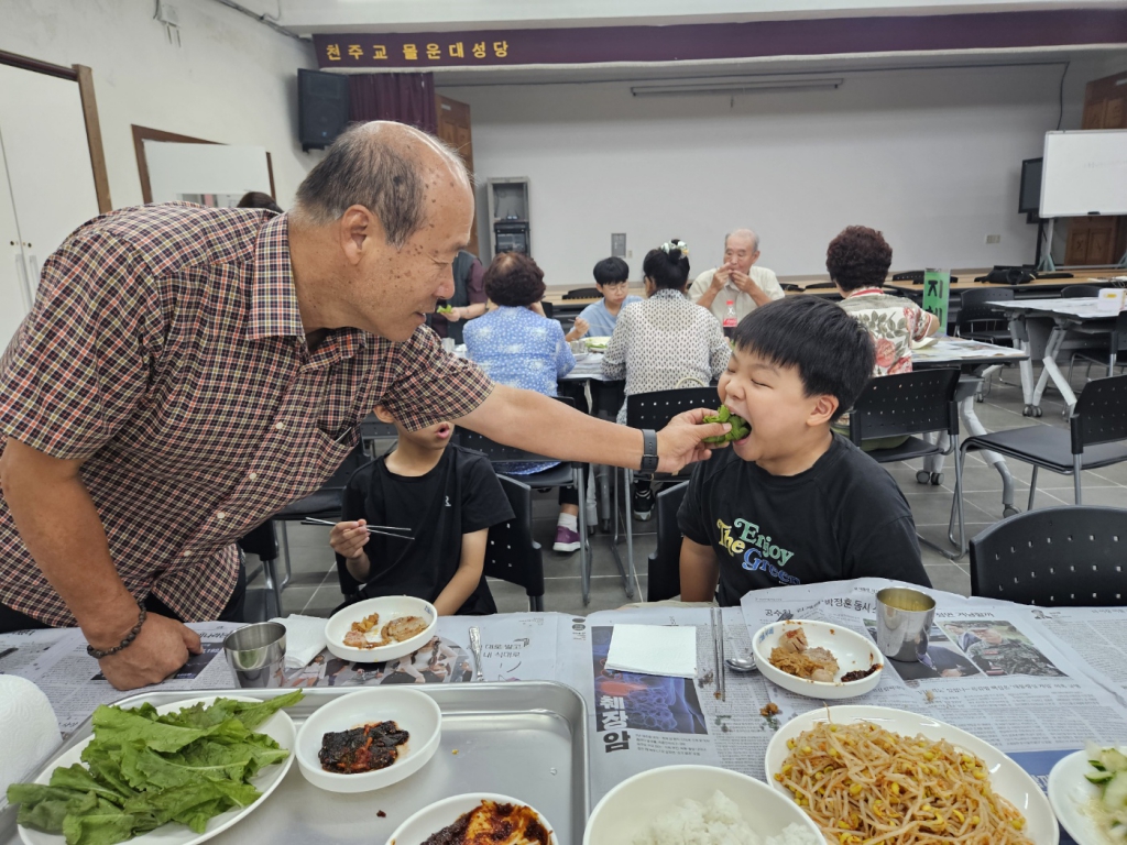 2024년9월21일성심대개강파티2.jpg
